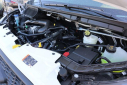 Thumbnail image of 2024 Ford Transit at RicartFordComm of Groveport, OH