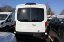 Thumbnail image of 2024 Ford Transit at RicartFordComm of Groveport, OH