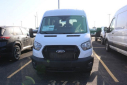 Thumbnail image of 2024 Ford Transit at RicartFordComm of Groveport, OH