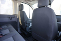 Thumbnail image of 2024 Ford Transit at RicartFordComm of Groveport, OH