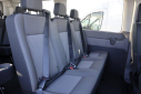 2024 Ford Transit 350 XL at RicartFordComm of Groveport, OH