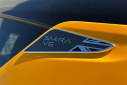 Thumbnail image of 2025 Lotus Emira at AstonMartinJaguarLandRoverOfMarin of Corte Madera, CA