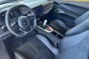 Thumbnail image of 2025 Lotus Emira at AstonMartinJaguarLandRoverOfMarin of Corte Madera, CA