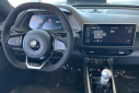 Thumbnail image of 2025 Lotus Emira at AstonMartinJaguarLandRoverOfMarin of Corte Madera, CA