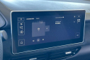 Thumbnail image of 2025 Lotus Emira at AstonMartinJaguarLandRoverOfMarin of Corte Madera, CA