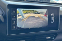 Thumbnail image of 2025 Lotus Emira at AstonMartinJaguarLandRoverOfMarin of Corte Madera, CA