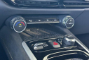 Thumbnail image of 2025 Lotus Emira at AstonMartinJaguarLandRoverOfMarin of Corte Madera, CA