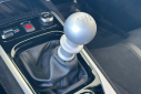 Thumbnail image of 2025 Lotus Emira at AstonMartinJaguarLandRoverOfMarin of Corte Madera, CA