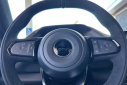Thumbnail image of 2025 Lotus Emira at AstonMartinJaguarLandRoverOfMarin of Corte Madera, CA