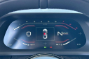 Thumbnail image of 2025 Lotus Emira at AstonMartinJaguarLandRoverOfMarin of Corte Madera, CA