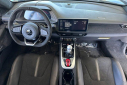 Thumbnail image of 2025 Lotus Emira at AstonMartinJaguarLandRoverOfMarin of Corte Madera, CA