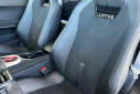 Thumbnail image of 2025 Lotus Emira at AstonMartinJaguarLandRoverOfMarin of Corte Madera, CA