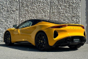Thumbnail image of 2025 Lotus Emira at AstonMartinJaguarLandRoverOfMarin of Corte Madera, CA