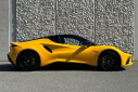 Thumbnail image of 2025 Lotus Emira at AstonMartinJaguarLandRoverOfMarin of Corte Madera, CA