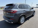 Thumbnail image of 2020 BMW X5 at BarberDysonFord (New)