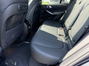 Thumbnail image of 2020 BMW X5 at BarberDysonFord (New)