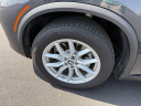 Thumbnail image of 2020 BMW X5 at BarberDysonFord (New)