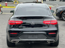 Thumbnail image of 2019 Mercedes-Benz GLC at Champion Auto Sales of Hillside LLC