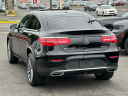 Thumbnail image of 2019 Mercedes-Benz GLC at Champion Auto Sales of Hillside LLC