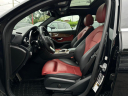 Thumbnail image of 2019 Mercedes-Benz GLC at Champion Auto Sales of Hillside LLC