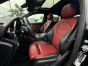Thumbnail image of 2019 Mercedes-Benz GLC at Champion Auto Sales of Hillside LLC