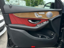 Thumbnail image of 2019 Mercedes-Benz GLC at Champion Auto Sales of Hillside LLC