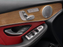 Thumbnail image of 2019 Mercedes-Benz GLC at Champion Auto Sales of Hillside LLC