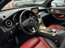 Thumbnail image of 2019 Mercedes-Benz GLC at Champion Auto Sales of Hillside LLC