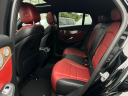Thumbnail image of 2019 Mercedes-Benz GLC at Champion Auto Sales of Hillside LLC
