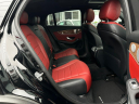 Thumbnail image of 2019 Mercedes-Benz GLC at Champion Auto Sales of Hillside LLC