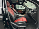 Thumbnail image of 2019 Mercedes-Benz GLC at Champion Auto Sales of Hillside LLC