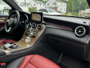 Thumbnail image of 2019 Mercedes-Benz GLC at Champion Auto Sales of Hillside LLC