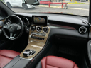 Thumbnail image of 2019 Mercedes-Benz GLC at Champion Auto Sales of Hillside LLC