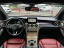Thumbnail image of 2019 Mercedes-Benz GLC at Champion Auto Sales of Hillside LLC