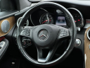 Thumbnail image of 2019 Mercedes-Benz GLC at Champion Auto Sales of Hillside LLC