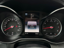 Thumbnail image of 2019 Mercedes-Benz GLC at Champion Auto Sales of Hillside LLC
