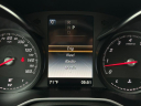 Thumbnail image of 2019 Mercedes-Benz GLC at Champion Auto Sales of Hillside LLC