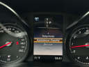 Thumbnail image of 2019 Mercedes-Benz GLC at Champion Auto Sales of Hillside LLC