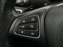Thumbnail image of 2019 Mercedes-Benz GLC at Champion Auto Sales of Hillside LLC