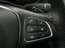Thumbnail image of 2019 Mercedes-Benz GLC at Champion Auto Sales of Hillside LLC