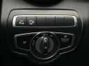 Thumbnail image of 2019 Mercedes-Benz GLC at Champion Auto Sales of Hillside LLC