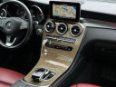 Thumbnail image of 2019 Mercedes-Benz GLC at Champion Auto Sales of Hillside LLC
