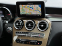 Thumbnail image of 2019 Mercedes-Benz GLC at Champion Auto Sales of Hillside LLC