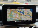 Thumbnail image of 2019 Mercedes-Benz GLC at Champion Auto Sales of Hillside LLC