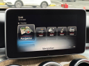 Thumbnail image of 2019 Mercedes-Benz GLC at Champion Auto Sales of Hillside LLC