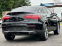 Thumbnail image of 2019 Mercedes-Benz GLC at Champion Auto Sales of Hillside LLC