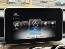 Thumbnail image of 2019 Mercedes-Benz GLC at Champion Auto Sales of Hillside LLC