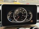 Thumbnail image of 2019 Mercedes-Benz GLC at Champion Auto Sales of Hillside LLC