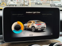 Thumbnail image of 2019 Mercedes-Benz GLC at Champion Auto Sales of Hillside LLC