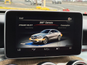 Thumbnail image of 2019 Mercedes-Benz GLC at Champion Auto Sales of Hillside LLC